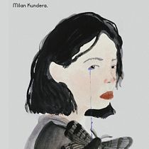 Mi Proyecto del curso: Introducción a la ilustración al óleo. Traditional illustration project by Lana Corujo - 07.30.2019