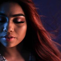 Mi Proyecto del curso: Introducción a la iluminación fotográfica con flash de mano. Un projet de Photographie, Photographie numérique , et Éclairage photographique de Aldeir Zambrano Ahumedo - 30.07.2019