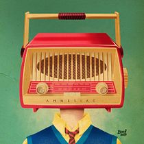 Mi Proyecto del curso: Ilustración digital con Procreate Ein Projekt aus dem Bereich Digitale Illustration und Traditionelle Illustration von Luis Fernando Bendaña - 31.07.2019