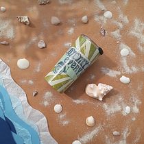 Mi Proyecto del curso: Fotografía creativa para redes sociales. Fotografia do produto projeto de Val & Frenchy Grillo Vicioso - 20.06.2019