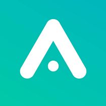 Mi Proyecto del curso: Creación de Logo Aprendeh. Un projet de Création de logos de Hernan Lazaro - 02.08.2019