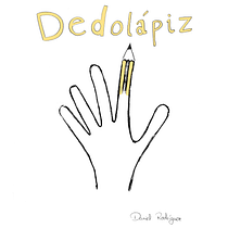 Dedolápiz. Mi Proyecto del curso: Narrar en viñetas con un boli. Un projet de B, e dessinée et Illustration traditionnelle de Daniel Rodríguez Postigo - 04.08.2019