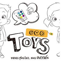 Mi Proyecto del curso: Animación y diseño de personajes en After Effectss. Un progetto di Animazione di personaggi di yamhe522 - 05.08.2019