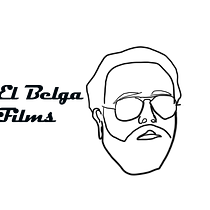 ILLINOIS (Realización y etalonaje). Projekt z dziedziny Kino, film i telewizja, Marketing, Marketing c, frow,  Muz i ka użytkownika José Luis Piñera - 05.08.2019