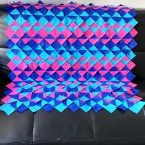 Mi mejor desafio manual. Me encanto hacerlo y tratare de hacerlo mi nuevo trabajo por el resto de mi vida.. Projekt z dziedziny Craft użytkownika Claudia Perez - 06.08.2019