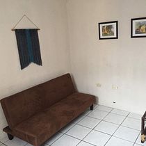 Mi Proyecto del curso: Iniciación al diseño de interiores. Een project van Interactief ontwerp van Lily Mena - 22.05.2020