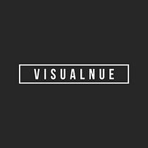 Videotest Visualnue (Color). Projekt z dziedziny Sztuka miejska użytkownika mask.rodriguez - 04.08.2019