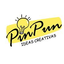Mi Proyecto del curso: Social Media Plan. Un projet de Publicité de Rosalba Miguel Sosa - 10.08.2019