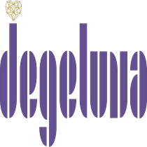 Mi proyecto del curso: degeluva. Jewelr, and Design project by Deicy Ardila - 08.08.2019