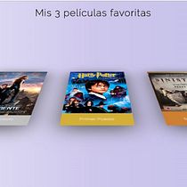 Mi Proyecto del curso: Layout web con CSS Grid, Flexbox y otras técnicas modernas. Desenvolvimento Web projeto de Sandra Rojo Garcerán - 08.08.2019