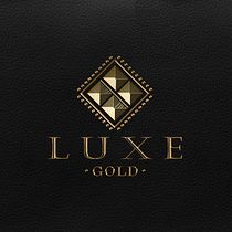 Mi Proyecto del curso: Creación y edición de contenido para Instagram Stories. Animation project by Luxe Gold Joyería - 08.10.2019