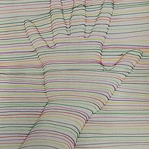 Mi Proyecto del curso: Dibujo para principiantes nivel -1. Un proyecto de Ilustración tradicional de demarianhilos - 24.08.2019