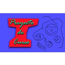 Mi Proyecto del curso: Dibujo para principiantes nivel -1 Ein Projekt aus dem Bereich Zeichnung von Maria Cecilia Fuentes Tapia - 12.08.2019