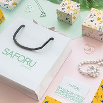 Mi Proyecto del curso: Tipografía y Branding: Diseño de un logotipo icónico. Br, ing & Identit project by Daniel Fonseca - 07.13.2019