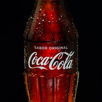 Mi Proyecto del curso: Fotografía de objetos brillantes y esquemas de iluminación . % jcpfoto67 tarafından hazırlanan Ürün Fotoğrafçılığı projesi - 08.13.2019