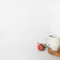 Mi Proyecto del curso: Creación y edición de contenido para Instagram Stories. Mobile Photograph & Instagram project by Elvis York - 08.12.2019