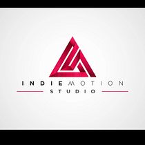 Mi Proyecto del curso: Creación de una web profesional con WordPress. Projekt z dziedziny Fotografia, Postprodukcja audio-wideo i Produkcja audiowizualna użytkownika David Páez - 14.08.2019