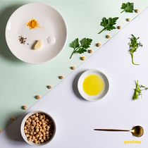 Mi Proyecto del curso: Introducción al negocio del food styling . Photograph, Product Photograph, and Food Photograph project by Alejandra Peña - 04.01.2020