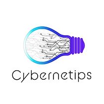 Mi Proyecto del curso: Creación de un logotipo original desde cero. Un projet de Design graphique de Stephany Morales - 14.08.2019