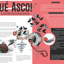 Mi Proyecto del curso: Collage digital para medios editoriales. Graphic Design project by carlos gonzález castillo - 08.14.2019