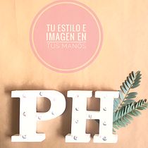 Mi Proyecto del curso: Fotografía profesional para Instagram Ein Projekt aus dem Bereich Digitalfotografie von Patrícia Hernandez - 30.09.2019