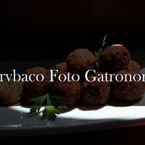 Mi Proyecto del curso: Fotografía gastronómica y retoque con Photoshop. Fashion Design project by Herlind Bc - 08.18.2019