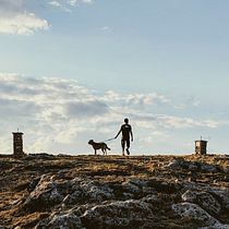 Mi Proyecto del curso: Introducción a la composición fotográfica minimalista . Fotografi proyek oleh Miguel Fornés García - 08.19.2019