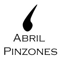 Mi Proyecto del curso: Creación de un logotipo original desde cero. Un projet de Design graphique de Samuel Herrera - 20.08.2019