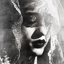 Mi Proyecto del curso: Postproducción fotográfica para la imaginación. Photograph, Fine-Art Photograph, Portrait Photograph, Digital Photograph, and Photographic Lighting project by Nuria Jarandilla Rivera - 08.20.2019