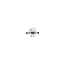 Mi Proyecto del curso: Creación de un logotipo original desde cero. Un projet de Br, ing et identité, Création de logos , et Design graphique de Sofi Fornetti - 23.10.2019