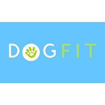 DOGFIT. Publicidade projeto de irenegayavilar - 21.08.2019
