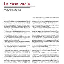 Mi Proyecto del curso: Microtipografía: fundamentos de composición tipográfica. Un proyecto de Diseño editorial de José Luis Dávila - 28.08.2019