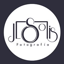 Mi Proyecto del curso: Introducción a las redes sociales para emprendedores creativos. Photograph, and Social Media project by José Luis Solis Durán - 08.21.2019