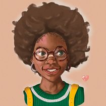 Mi Proyecto del curso: Pinceles y pixeles: introducción a la pintura digital en Photoshop. Projekt z dziedziny Trad, c i jna ilustracja użytkownika David Gomez - 22.08.2019