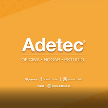 Mi Proyecto del curso: Montaje audiovisual profesional con Adobe Premiere Pro. Video Editing project by santiagomartinez0824 - 08.22.2019