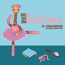 Mi Proyecto del curso: Técnicas narrativas para libros infantiles . Writing project by marcanolismar75 - 10.12.2019