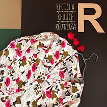 Mi Proyecto del curso: Fotografía profesional para Instagram - MCL Ein Projekt aus dem Bereich Smartphonefotografie von Mónica Castro - 24.08.2019
