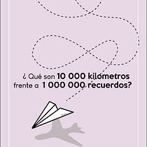 Mi Proyecto del curso: Copywriting: define el tono de tu marca personal. Cop, and writing project by Emeline - 08.24.2019