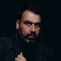 Mi Proyecto del curso: Fotografía de estudio: la Iluminación como recurso creativo. Un projet de Photographie, Photographie de studio, Photographie de produits, Photographie de portrait , et Photographie gastronomique de Javier Pedroche - 25.08.2019