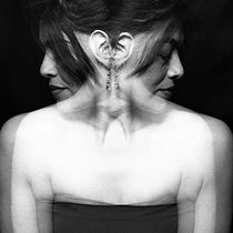 Mi Proyecto del curso: Revelado analógico en blanco y negro. Photograph project by Jhon Buitrago - 08.26.2019