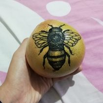 Mi Proyecto del curso: Tatuaje para principiantes Ein Projekt aus dem Bereich Urban Art von Meredith Rodríguez - 26.08.2019