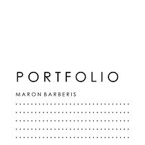 Mi Proyecto del curso: Revelado de archivos RAW con Lightroom. Fotografia projeto de Maron Barberis - 26.08.2019