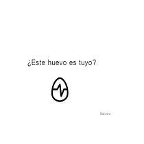 Mi Proyecto del curso: Técnicas narrativas para libros infantiles  Ein Projekt aus dem Bereich Comic, Bildung, Schrift und Kinderillustration von baccara_m - 30.08.2019
