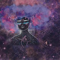 Mi Proyecto del curso: Técnicas modernas de acuarela. Un progetto di Illustrazione tradizionale di Lara Nicolau - 30.08.2019