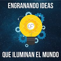 Mi Proyecto del curso: Copywriting: define el tono de tu marca personal. Design & Interactive Design project by Juan Ferrin - 08.27.2019