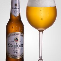 Mi Proyecto del curso: Técnicas de fotografía gastronómica publicitaria . Product Photograph project by José Antonio Queiros Zurawliw - 08.27.2019