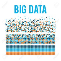 Cruce de datos: impacto e influencia del autor (Usuarios de Twitter). Een project van Social media van administrativo - 27.08.2019