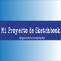 Mi Proyecto del curso: Dibujo para principiantes nivel -1. Un proyecto de Dibujo de Lia Elzebir Lezcano - 02.09.2019