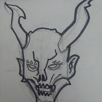 Proyecto de curso: Dibujo a lápiz para cómics de superhéroes. Comic projeto de tarazonajuandiego - 28.08.2019