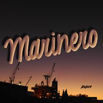 Mi Proyecto del curso: Caligrafía y lettering para Instagram con Procreate. Ilustração digital projeto de sheil.a - 29.08.2019
